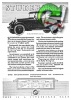 Studebaker 1923 81.jpg